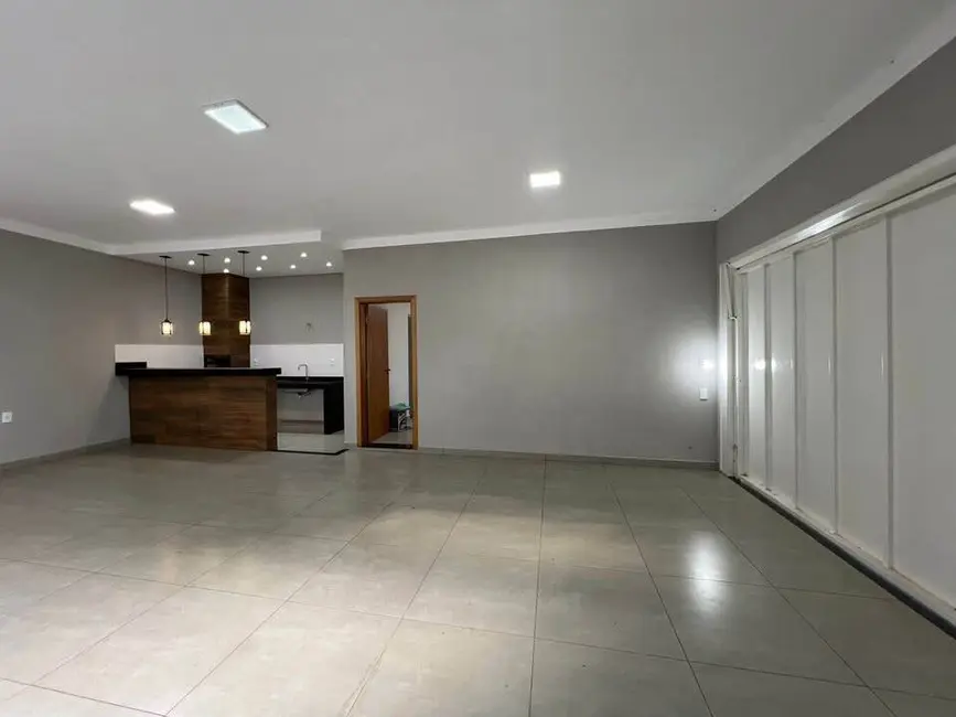 Foto 7 de Casa com 3 quartos à venda, 170m2 em Jardim Ângela Rosa, Franca - SP