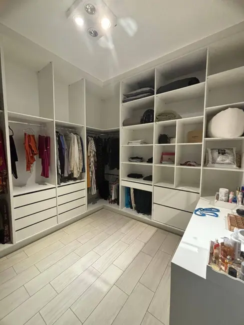 Foto 9 de Casa com 3 quartos à venda, 250m2 em Jardim Piratininga, Franca - SP