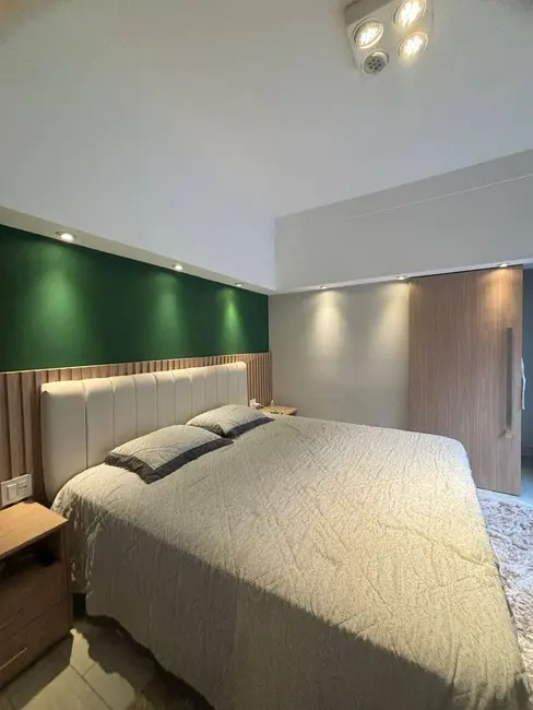 Foto 8 de Casa com 3 quartos à venda, 250m2 em Jardim Piratininga, Franca - SP