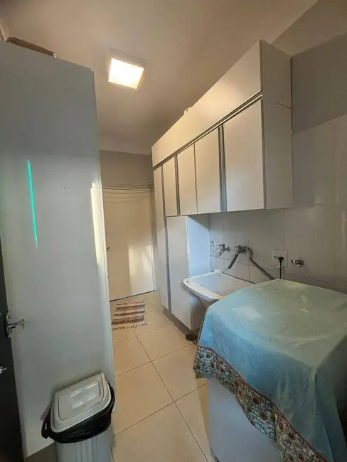 Foto 6 de Casa com 3 quartos à venda, 250m2 em Jardim Piratininga, Franca - SP