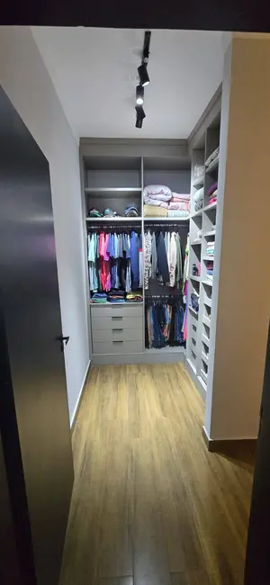 Foto 3 de Casa com 3 quartos à venda, 146m2 em Residencial São Vicente, Franca - SP