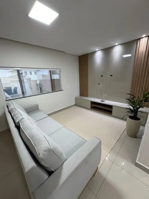 Foto 9 de Apartamento com 2 quartos à venda, 86m2 em Jardim Piratininga, Franca - SP