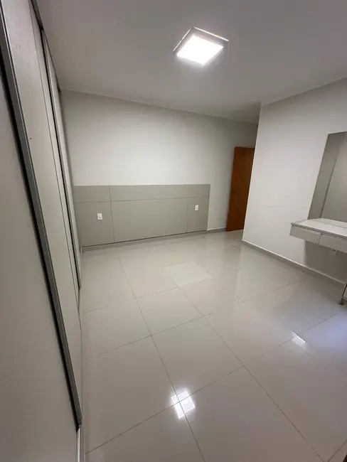 Foto 6 de Apartamento com 2 quartos à venda, 86m2 em Jardim Piratininga, Franca - SP