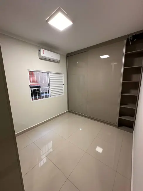 Foto 3 de Apartamento com 2 quartos à venda, 86m2 em Jardim Piratininga, Franca - SP