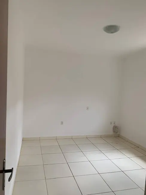 Foto 7 de Casa com 3 quartos à venda, 160m2 em Franca - SP