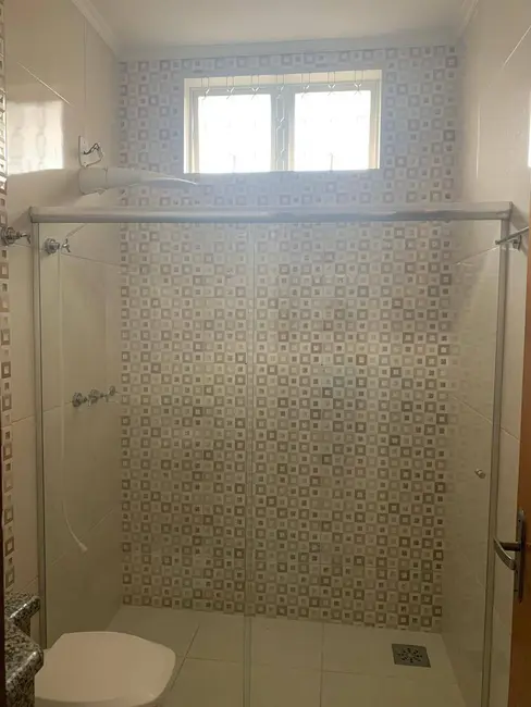 Foto 6 de Casa com 3 quartos à venda, 160m2 em Franca - SP