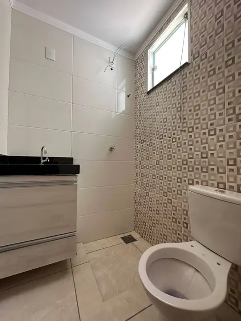 Foto 5 de Apartamento com 2 quartos à venda, 65m2 em Franca - SP