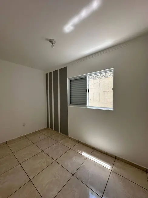 Foto 6 de Apartamento com 2 quartos à venda, 65m2 em Franca - SP