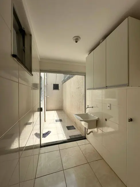 Foto 4 de Apartamento com 2 quartos à venda, 65m2 em Franca - SP