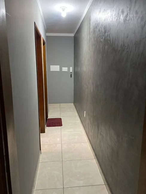 Foto 7 de Apartamento com 2 quartos à venda, 65m2 em Franca - SP