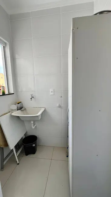 Foto 9 de Apartamento com 2 quartos à venda, 54m2 em Residencial Nosso Lar, Franca - SP