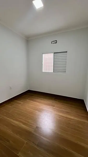 Foto 3 de Apartamento com 3 quartos à venda, 86m2 em Franca - SP