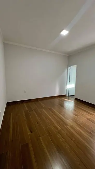 Foto 8 de Apartamento com 3 quartos à venda, 86m2 em Franca - SP