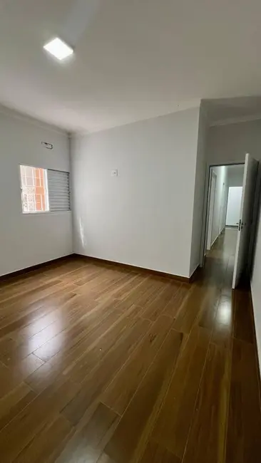 Foto 2 de Apartamento com 3 quartos à venda, 86m2 em Franca - SP