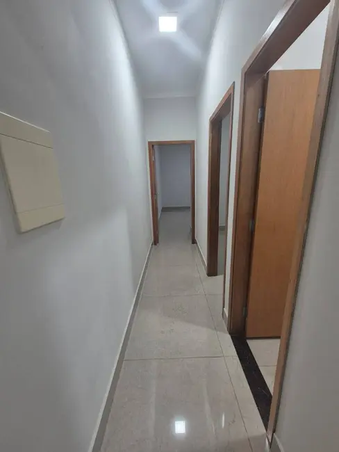 Foto 6 de Casa com 2 quartos à venda, 100m2 em Franca - SP