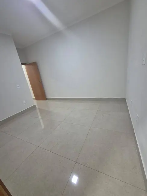 Foto 7 de Casa com 2 quartos à venda, 100m2 em Franca - SP