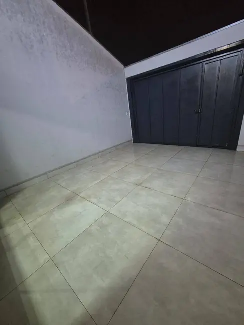 Foto 8 de Casa com 2 quartos à venda, 100m2 em Franca - SP