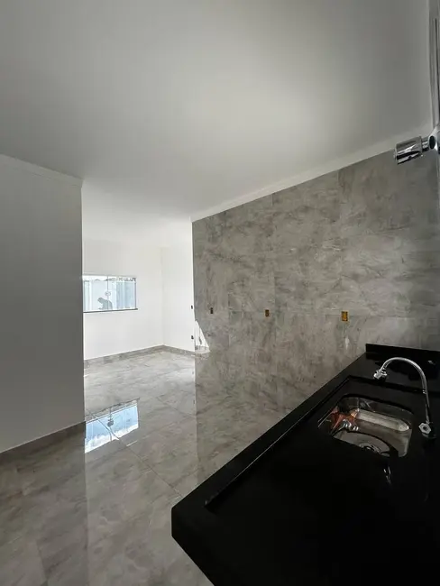 Foto 7 de Casa com 2 quartos à venda, 200m2 em Franca - SP