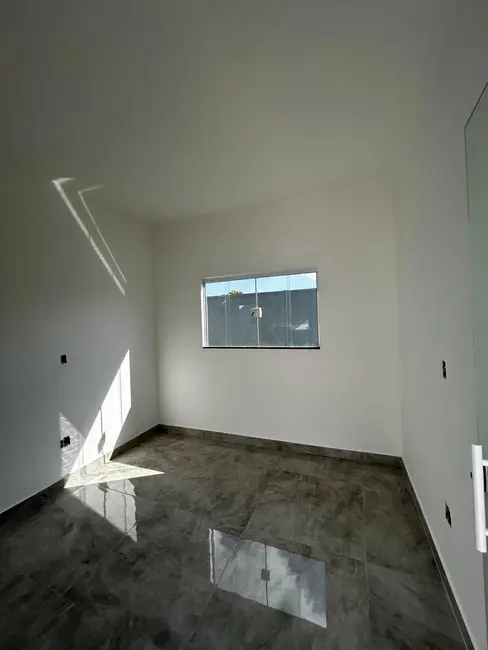 Foto 8 de Casa com 2 quartos à venda, 200m2 em Franca - SP