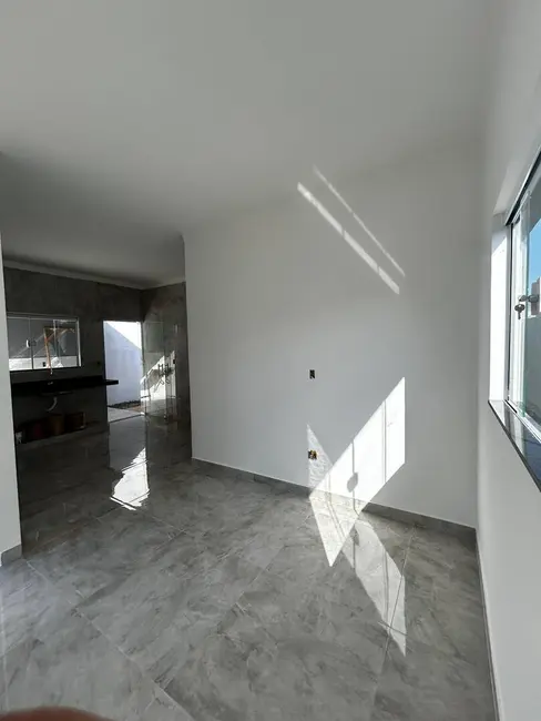 Foto 5 de Casa com 2 quartos à venda, 200m2 em Franca - SP