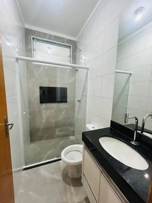 Foto 5 de Apartamento com 2 quartos à venda, 67m2 em Franca - SP