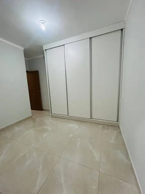 Foto 6 de Apartamento com 2 quartos à venda, 67m2 em Franca - SP
