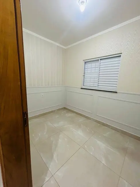 Foto 9 de Apartamento com 2 quartos à venda, 67m2 em Franca - SP