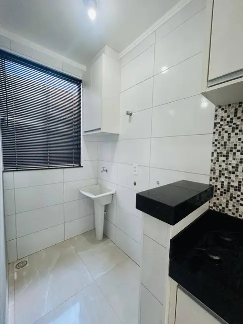 Foto 3 de Apartamento com 2 quartos à venda, 67m2 em Franca - SP