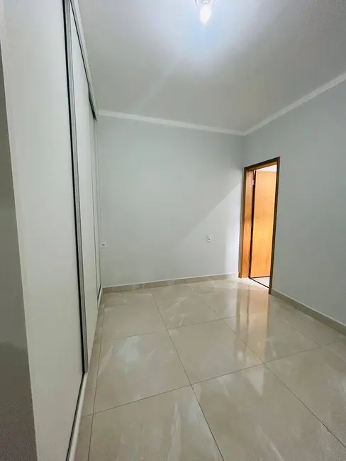 Foto 7 de Apartamento com 2 quartos à venda, 67m2 em Franca - SP