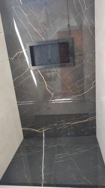 Foto 8 de Casa com 3 quartos à venda, 200m2 em Franca - SP