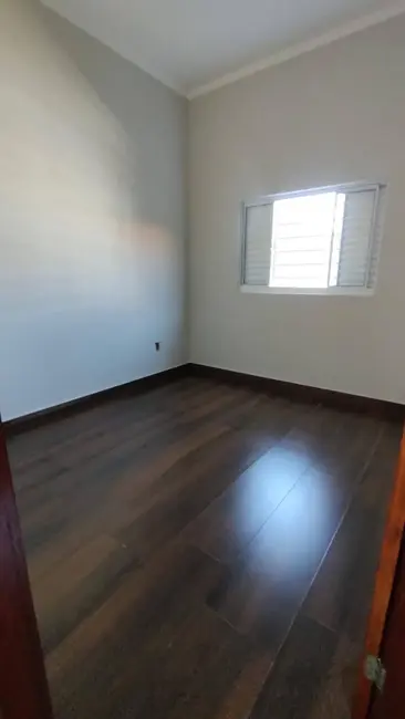 Foto 7 de Casa com 3 quartos à venda, 200m2 em Franca - SP