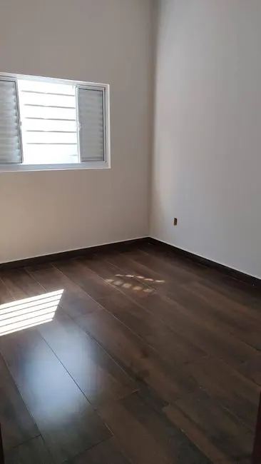 Foto 6 de Casa com 3 quartos à venda, 200m2 em Franca - SP