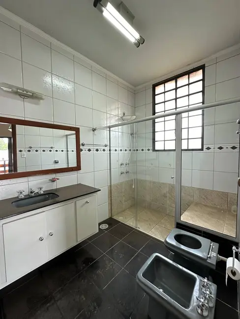 Foto 5 de Casa à venda, 345m2 em São José, Franca - SP