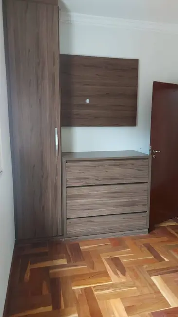 Foto 9 de Casa à venda, 250m2 em Jardim Ângela Rosa, Franca - SP