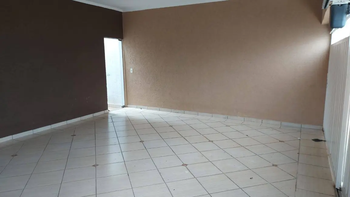 Foto 17 de Casa à venda, 250m2 em Jardim Ângela Rosa, Franca - SP