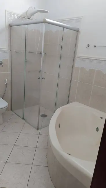 Foto 13 de Casa à venda, 250m2 em Jardim Ângela Rosa, Franca - SP