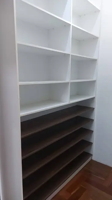 Foto 15 de Casa à venda, 250m2 em Jardim Ângela Rosa, Franca - SP