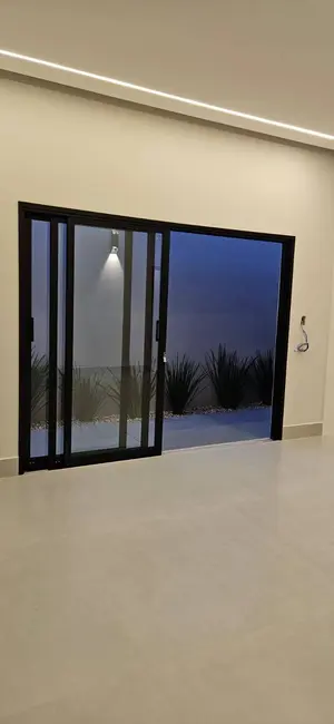 Foto 4 de Casa à venda, 250m2 em São José, Franca - SP