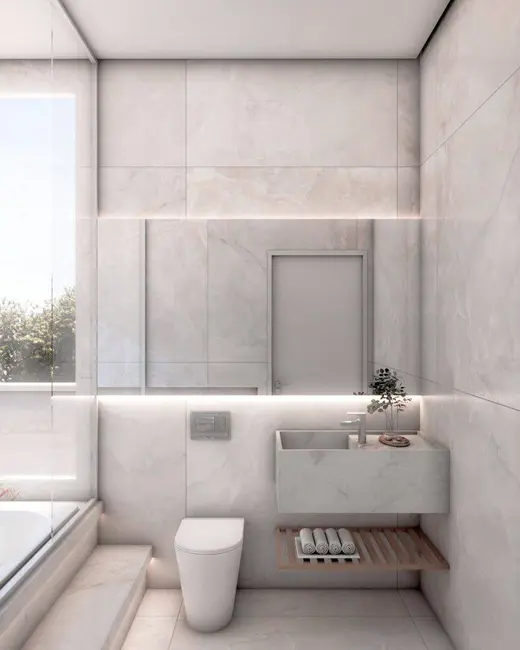 Foto 2 de Casa com 3 quartos à venda, 310m2 em Franca - SP