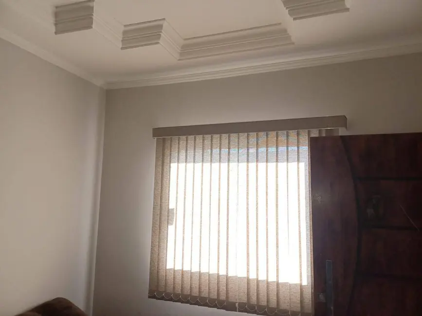 Foto 5 de Casa com 2 quartos à venda, 180m2 em Franca - SP