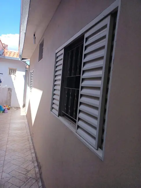 Foto 7 de Casa com 2 quartos à venda, 180m2 em Franca - SP