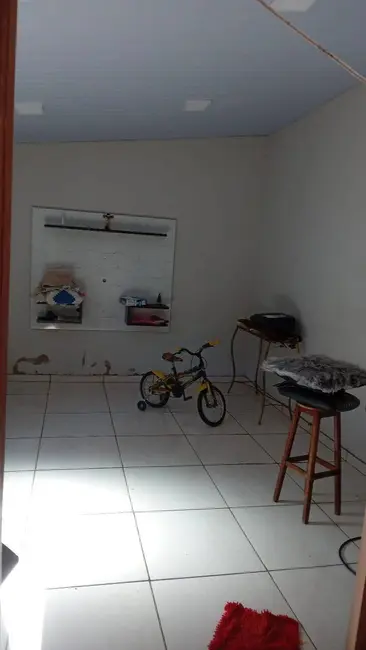 Foto 3 de Casa com 2 quartos à venda, 180m2 em Franca - SP