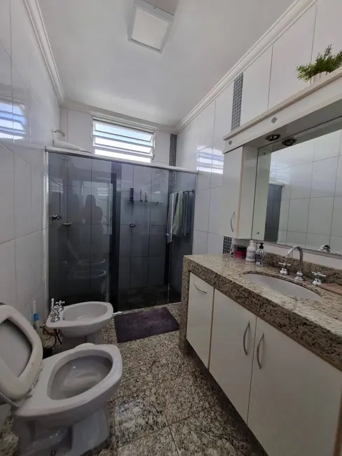 Foto 3 de Casa com 3 quartos à venda, 131m2 em Jardim Ângela Rosa, Franca - SP