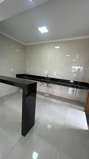 Foto 7 de Apartamento com 2 quartos à venda, 65m2 em Jardim Paulista, Franca - SP