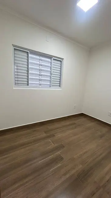 Foto 6 de Apartamento com 2 quartos à venda, 65m2 em Jardim Paulista, Franca - SP