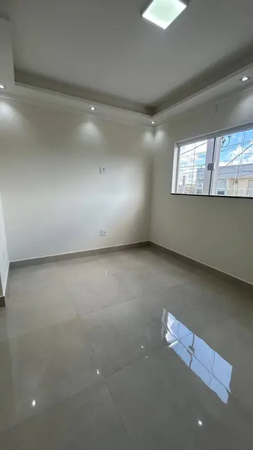 Foto 8 de Apartamento com 2 quartos à venda, 65m2 em Jardim Paulista, Franca - SP
