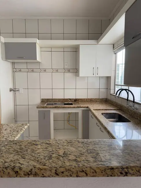 Foto 9 de Casa com 2 quartos à venda em Franca - SP