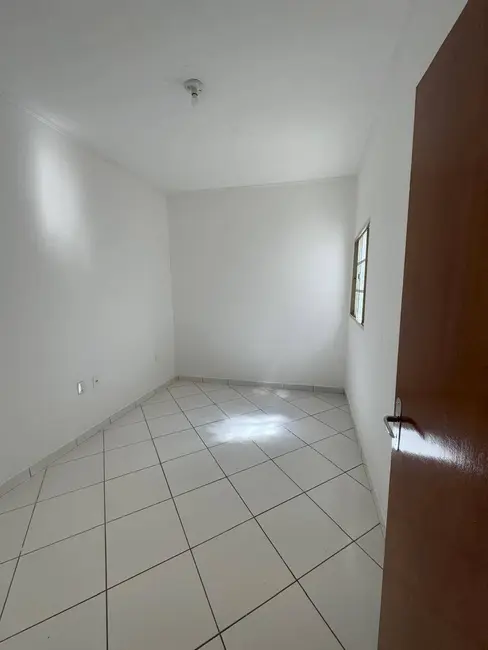 Foto 4 de Casa com 2 quartos à venda em Franca - SP
