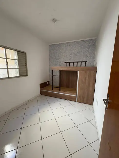Foto 5 de Casa com 2 quartos à venda em Franca - SP