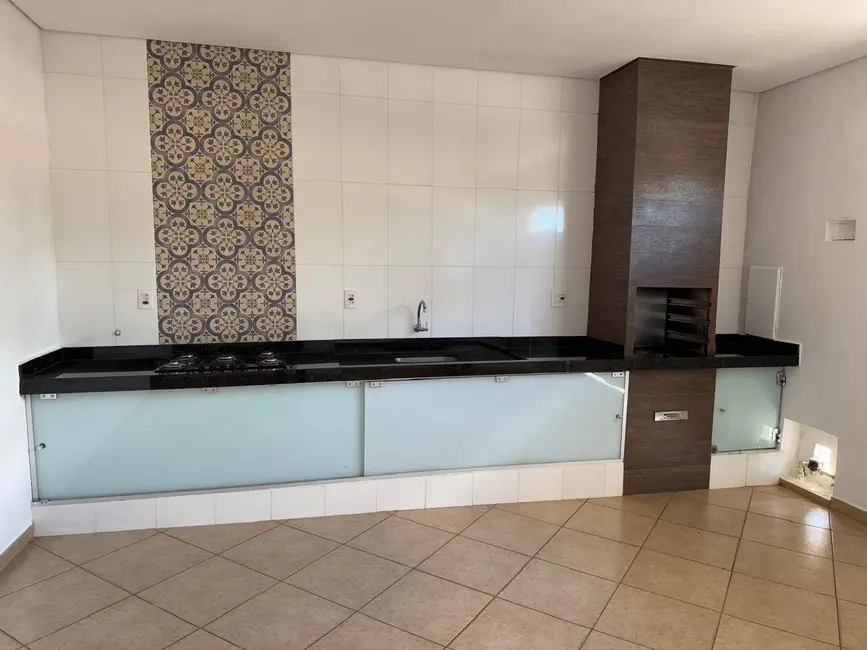 Foto 7 de Casa com 2 quartos à venda em Franca - SP